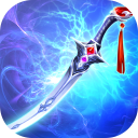 安博电竞app安卓