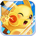 米博体育登录入口