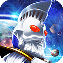 1382cm太阳贵宾会下载