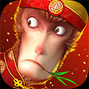 万博体育全站APP最新版