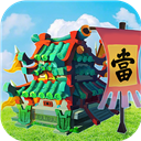 yabo登录app