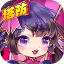 海豚体育app下载