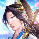 凯发体育平台官网