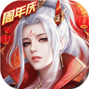 AG亚娱集团官方平台
