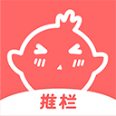 oe欧亿体育