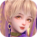 凯发体育app