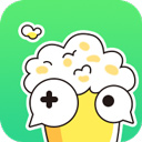 风云app官方网站入口