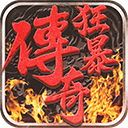 DB体育官方平台入口