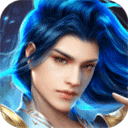 米乐易游app下载