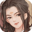 雷火电竞APP官网入口