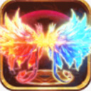 亚娱体育手机app