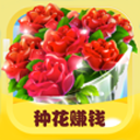 ob体育官方入口