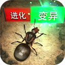 球盟会app全站下载