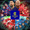 宝威体育bvty下载