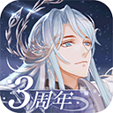 OPE体育平台入口