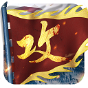 k1体育平台链接下载