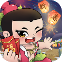 BOB体育APP