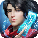 脱身电话大师APP