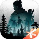 城市便捷酒店安卓版