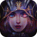 ku游平台官网