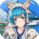 betway下载地址
