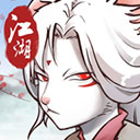 aoa体育官网入口