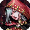 ror官网app