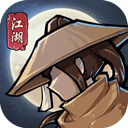 196app