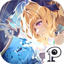 幸福果园app
