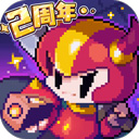 虚拟币钱包app下载