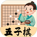 熊猫体育手机网页版