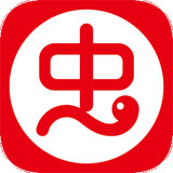 亚慱体育APP在线下载·