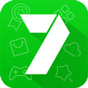 365app手机版官方截图2
