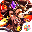 aoa在线入口