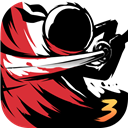 英皇·体育(官方)平台首页