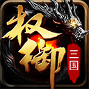 乐游娱乐国际官网