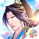 龙虎棋牌安卓版