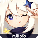 传奇战机