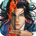 beat365网页登录V9.4.5