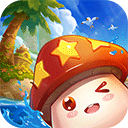 问鼎app下载苹果