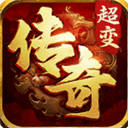 乐竞全站APP登录入口