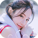 胜利体育victorapp