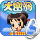 梦幻花园俏狐之际