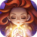 m6米乐官网app登录