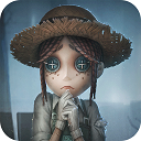 lyqp乐游棋牌官网