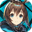 亿兆体育app注册
