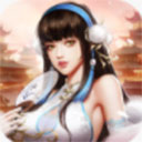 918博天堂官方网站截图1