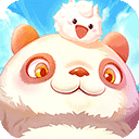 华体育APP