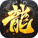 综合体育app官方入口下载截图2