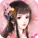 188BET金宝搏